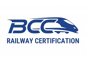 Baltijas Sertifikācijas centrs, SIA