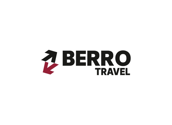 BERRO Travel, SIA Berro