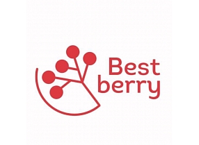 BestBerry, SIA