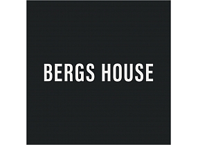 santehnikasveikals.lv, santehnikas veikals - internetveikals