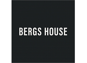 santehnikasveikals.lv, santehnikas veikals - internetveikals