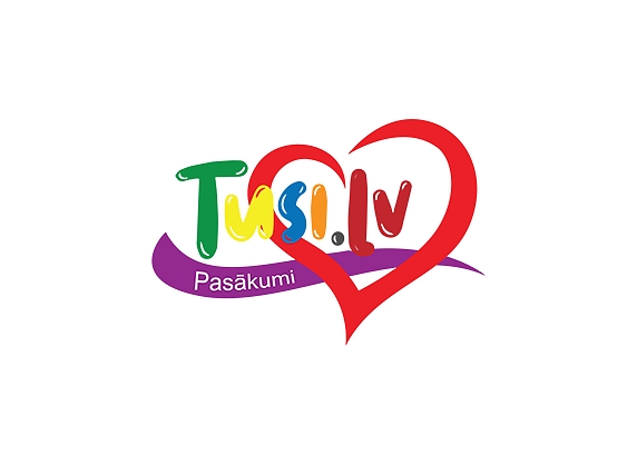 TUSI BUSI, SIA, pasākumu organizēšana