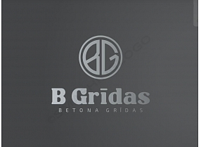 B Grīdas, SIA