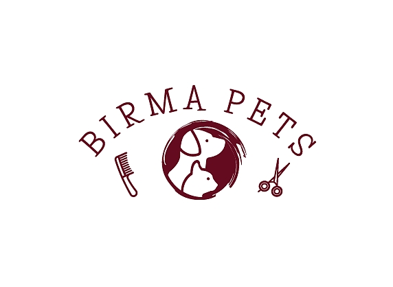 Birma PETS Daugavpils, suņu un kaķu frizētava