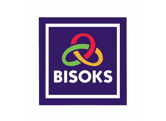 Bisoks, SIA
