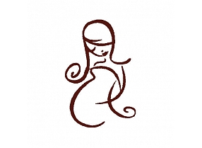 I. Bičevskas ārsta prakse, SIA