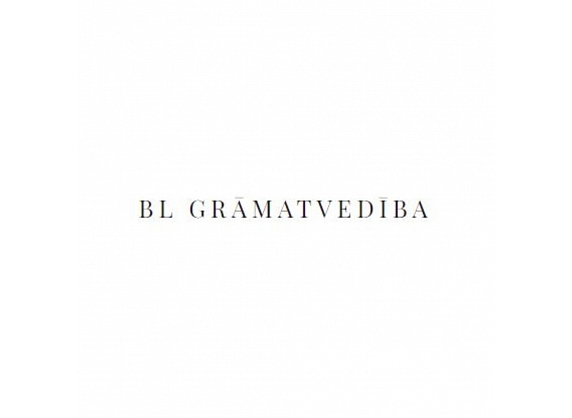 BL grāmatvedība, SIA