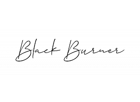 Black Burner, SIA