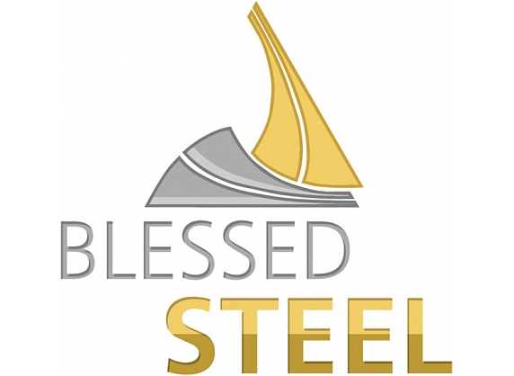 Blessed Steel, SIA, Slidu asināšana
