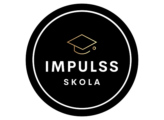 Privātā sākumskola Impulss