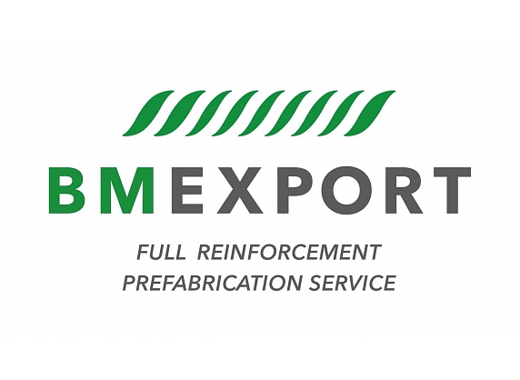 BaltMetExport, SIA