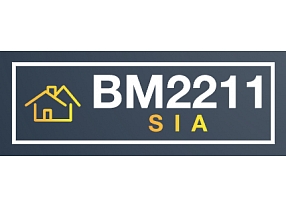 BM2211, SIA