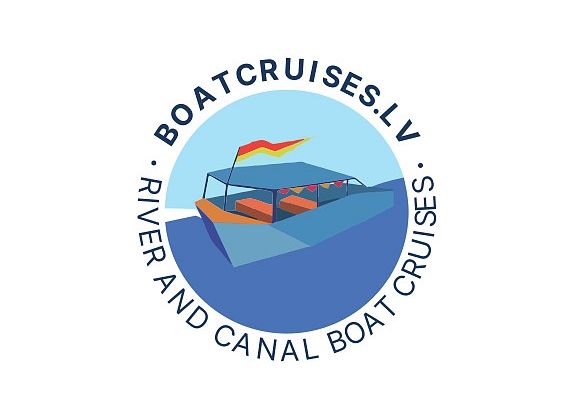Boatcruises.lv