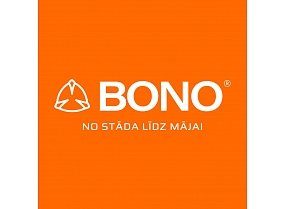 BONO, SIA