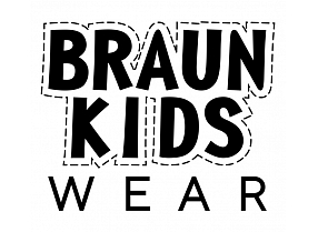 Braun Wear, SIA