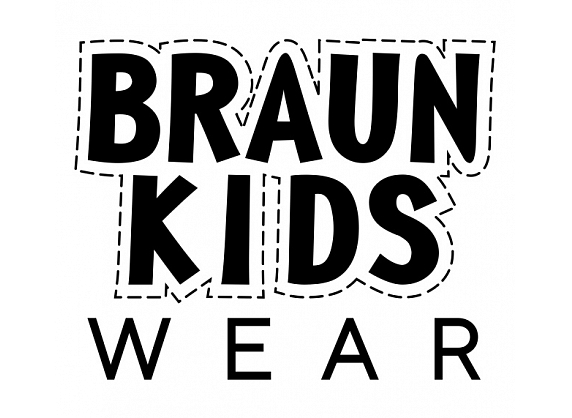 Braun Wear, SIA