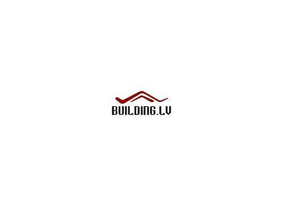 building.lv
