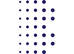 BULLET Zvērinātu advokātu birojs, SIA