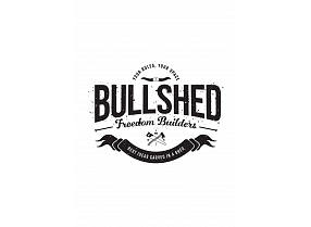 Bullshed