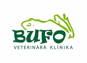 v.k. Bufo, SIA