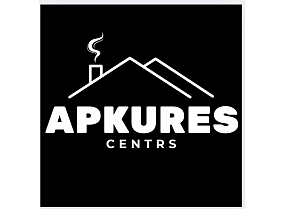 Apkures centrs, SIA AT Meter