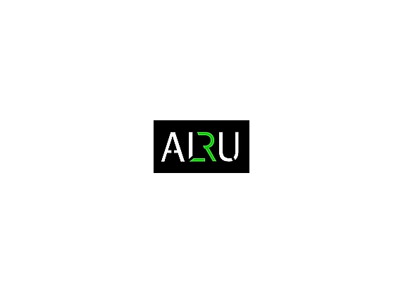 ALRU, SIA