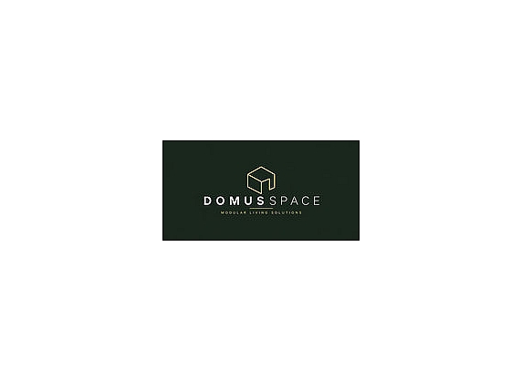 DOMUS SPACE