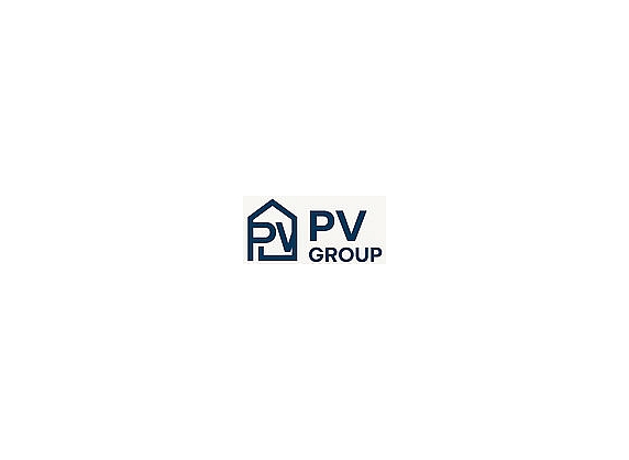 PV Group, SIA