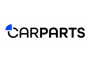 carparts.lv