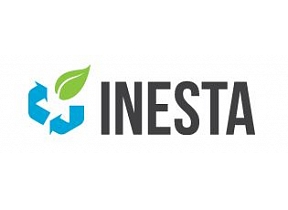 INESTA Consulting and Trading, SIA