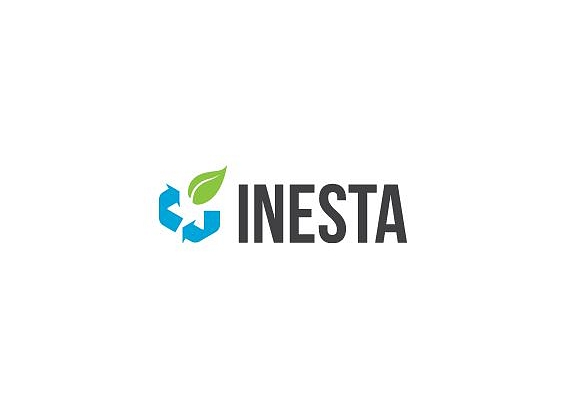 INESTA Consulting and Trading, SIA
