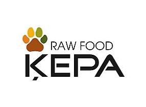 ”ĶEPA RAW FOOD” svaigbarības koncepta veikals Āgenskalnā