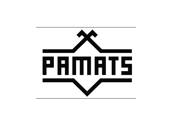 Pamats un Co, SIA