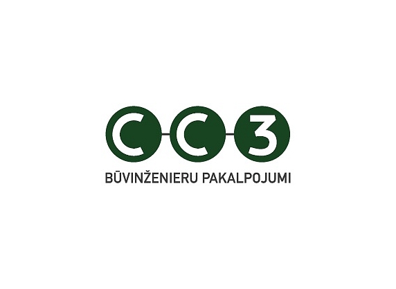 CC3, SIA