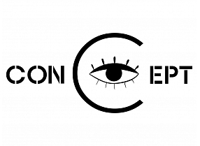 cconcept.lv, internetveikals