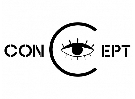 cconcept.lv, internetveikals