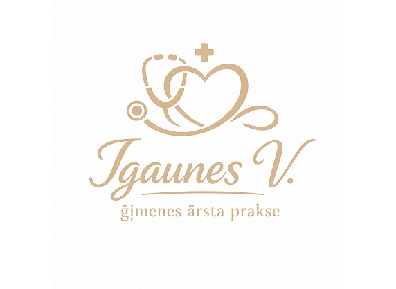 Igaunes V. ģimenes ārsta prakse
