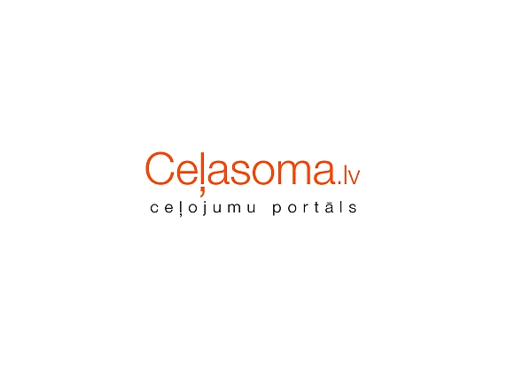 Ceļasoma.lv, SIA