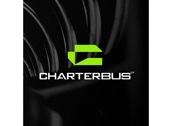 CHARTERBUS RIGA, IK
