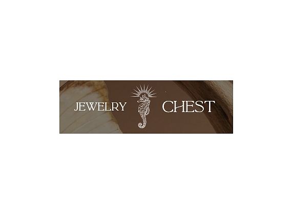 CHEST, SIA