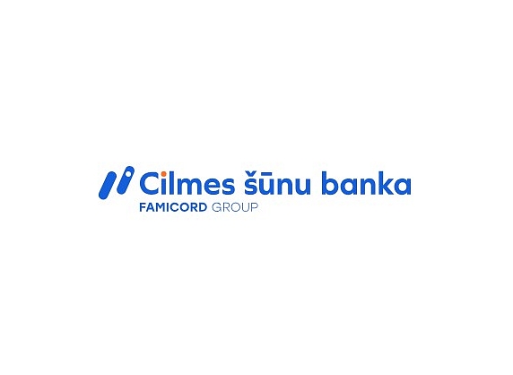 Cilmes šūnu banka, SIA