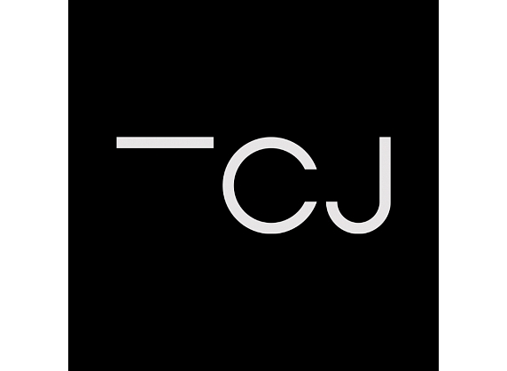 Zvērinātu advokātu birojs CersJurkāns, SIA