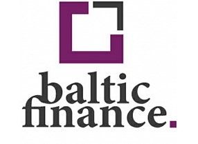 Baltic Finance, SIA