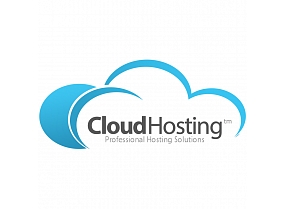 CloudHosting, SIA