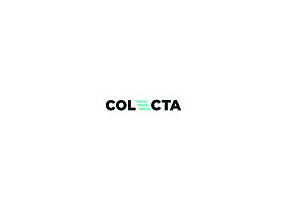 Colecta