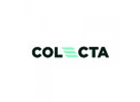 Colecta