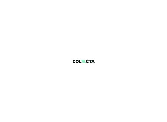 Colecta