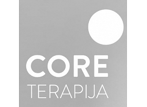 Core terapija, SIA