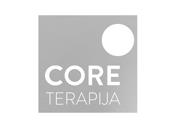 Core terapija, SIA