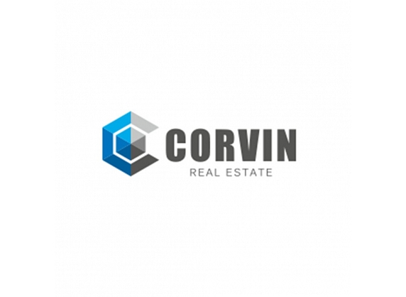 Corvin Real Estate, SIA